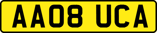 AA08UCA