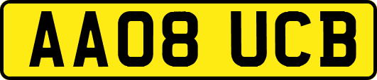 AA08UCB