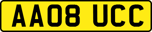 AA08UCC