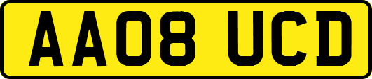 AA08UCD