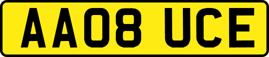 AA08UCE