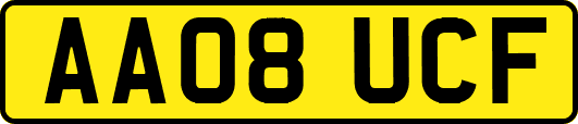 AA08UCF