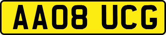 AA08UCG
