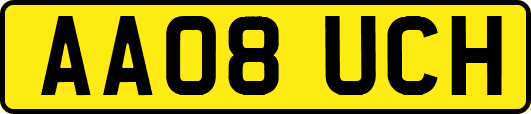 AA08UCH