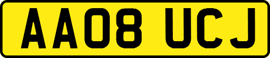 AA08UCJ