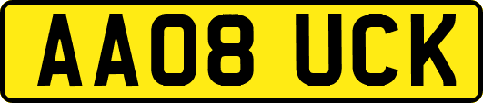 AA08UCK
