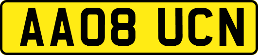 AA08UCN