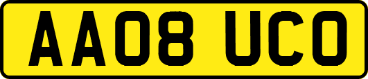 AA08UCO
