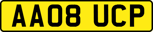 AA08UCP