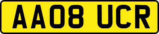 AA08UCR