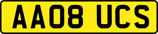AA08UCS