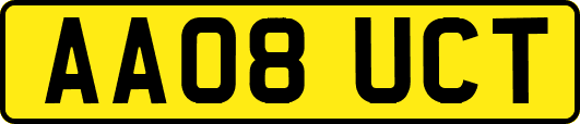 AA08UCT