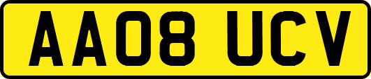 AA08UCV