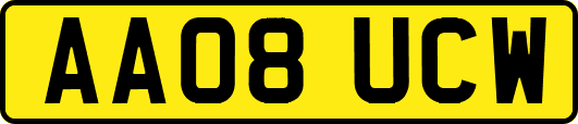 AA08UCW