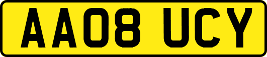 AA08UCY