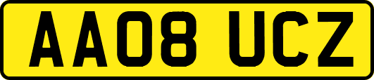 AA08UCZ
