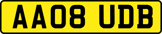 AA08UDB