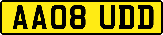 AA08UDD
