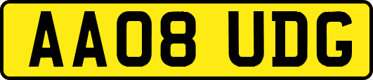 AA08UDG