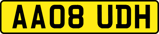 AA08UDH