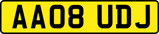 AA08UDJ
