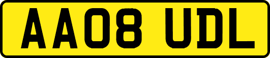 AA08UDL