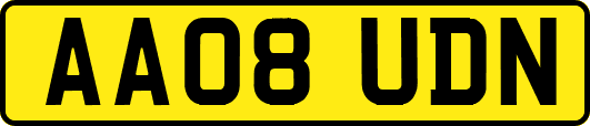 AA08UDN