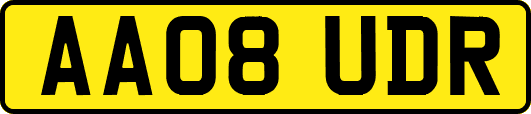 AA08UDR