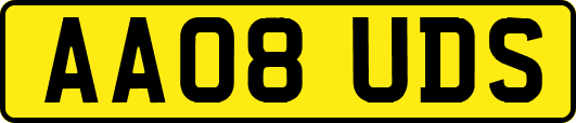 AA08UDS