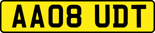 AA08UDT