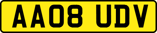 AA08UDV
