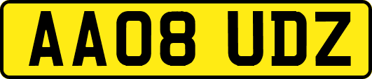 AA08UDZ