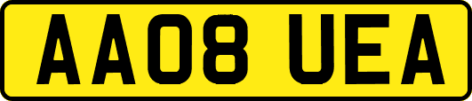 AA08UEA