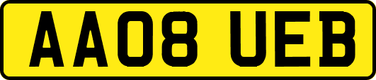 AA08UEB
