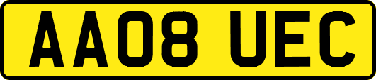 AA08UEC