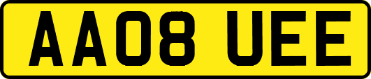 AA08UEE