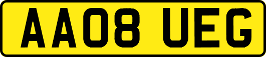 AA08UEG
