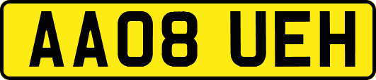 AA08UEH