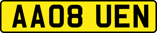 AA08UEN