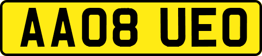 AA08UEO