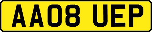 AA08UEP