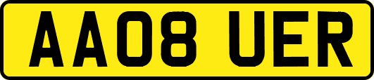 AA08UER