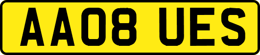 AA08UES