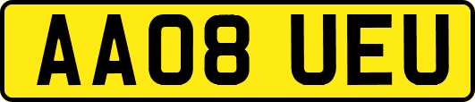 AA08UEU
