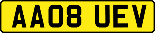 AA08UEV