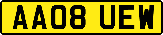 AA08UEW