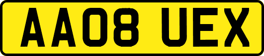 AA08UEX