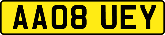AA08UEY