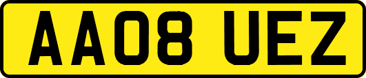 AA08UEZ