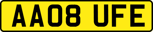 AA08UFE